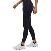 falke-training-compression-tights---black-34438435