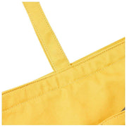 roka-portobello-n-large-cotton-twill-tote-bag---passion-fruit-yellow-35911272