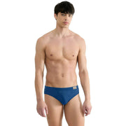 sloggi-go-natural-2-pack-midi-brief---bluenavy-34487297