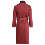 bown-of-london-cambridge-lightweight-dressing-gown---burgundy-labyrinth-34475404