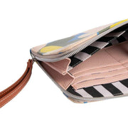 caroline-gardner-confetti-hearts-travel-pouch---multi-colour-34629225