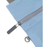roka-stratford-small-recycled-nylon-sling-bag---retro-blue-34462334