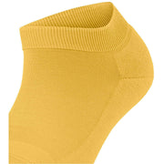 falke-climawool-sneaker-socks---banana-yellow-35797368