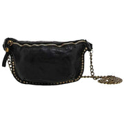 campomaggi-penelope-zoe-belt-bag---black-35059880