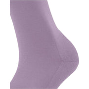 falke-climawool-socks---misty-lila-35838325