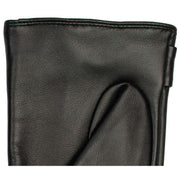 dents-laurie-bow-leather-gloves---black-34479474