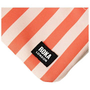 roka-carnaby-small-recycled-canvas-wallet---coral-stripe-pinkwhite-35903171