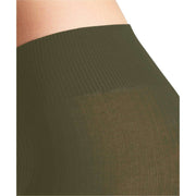 falke-family-rib-tights---artichoke-green-34438050