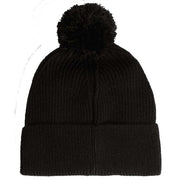 hunter-skye-pom-pom-beanie---black-34596710