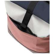 ucon-acrobatics-lotus-infinity-hajo-medium-backpack---glacier-greydark-rose-35926342