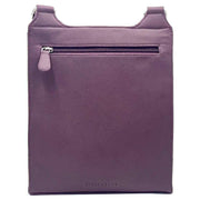 maccessori-harris-tweed-satchel-bag---purplegreen-34630311