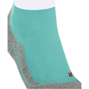 falke-ru-compression-stabilizing-running-socks---fiji-blue-35916323