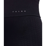 falke-cellulite-light-health-78-tights---black-34431818
