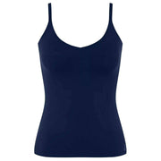 sloggi-zero-feel-20-spaghetti-top---navy-blue-34858303