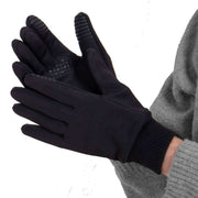 totes-toasties-premium-stretch-smartouch-thermal-lined-gloves---black-34518229