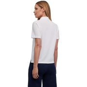 falke-pima-pique-boxy-polo-shirt---white-34438711