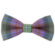 locharron-of-scotland-reiver-isle-of-skye-bow-tie---greenpurple-34440533