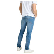mac-jeans-arne-pipe-drivers-jeans---history-blue-used-35924658
