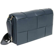 alice-wheeler-london-lisbon-crossbody-bag---navy-34437394