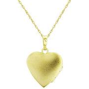 mark-milton-heart-embossed-locket-necklace---yellow-gold-35447366