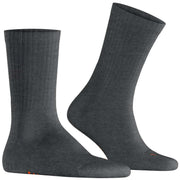 falke-run-rib-crew-socks---dark-grey-35839264