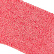 roka-watford-socks---coral-pink-34641741