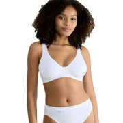 sloggi-basic-soft-bra---white-35025264