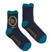 powder-letter-r-ankle-socks---blue-34434768