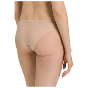hanro-ultralight-cotton-mini-brief---beige-35928014