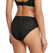 sloggi-zero-feel-bliss-high-leg-knickers---black-35025538