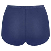 sloggi-3-pack-basic-maxi-knickers---blue-35025436