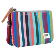 roka-carnaby-medium-recycled-canvas-wallet---multi-colour-stripe-35904751