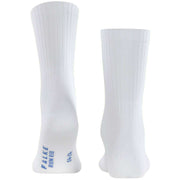 falke-run-rib-crew-socks---white-35839250