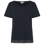 ted-baker-betty-wide-leg-pyjama-set---after-midnight-navy-34536632