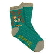 powder-letter-u-ankle-socks---teal-blue-34434784