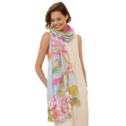 powder-printed-floral-jungle-scarf---lavender-34434986