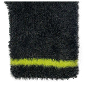 dents-feather-yarn-mittens---blackgreen-34478297