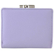 vivienne-westwood-grain-small-frame-purse---lilac-35480690