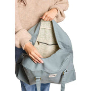 hindbag-yves-large-travel-bag---sage-blue-34430536