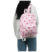 moon-nude-strawberry-backpack---pinkred-35920401