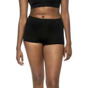 mey-lights-panty---black-34494745