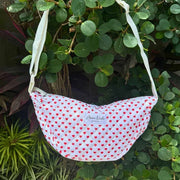 moon-nude-valentine-mini-shoulder-bag---whitered-35920001