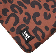 roka-carnaby-xl-recycled-canvas-crossbody-bag---scarlet-leopard-34493716