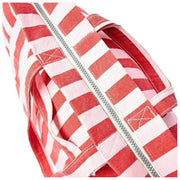 roka-marylebone-large-cotton-canvas-tote-bag---strawberry-stripe-pinkwhite-35905422