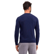 falke-pure-cashmere-crew-neck-sweater---space-blue-35072824
