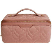 alice-wheeler-london-velvet-train-case---pink-34437484
