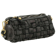 campomaggi-edera-licia-crossbody-bag---black-35935649