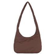 roka-belsize-recycled-taslon-medium-crossbody-bag---chocolate-brown-34433122