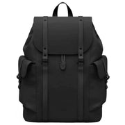 gaston-luga-splash-16-utility-backpack---black-34436975