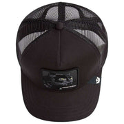 goorin-bros-panther-trucker-hat---void-black-35908269